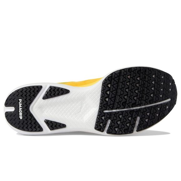 New Men\'s Sneakers & Athletic Shoes PUMA Liberate Nitro Fireglow Size 8 NWOT/B main image 6